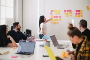 you x ventures oalh2mojuuk unsplash