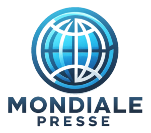 mondiale presse