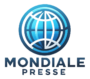 mondiale presse