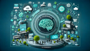 ecommerce 2024